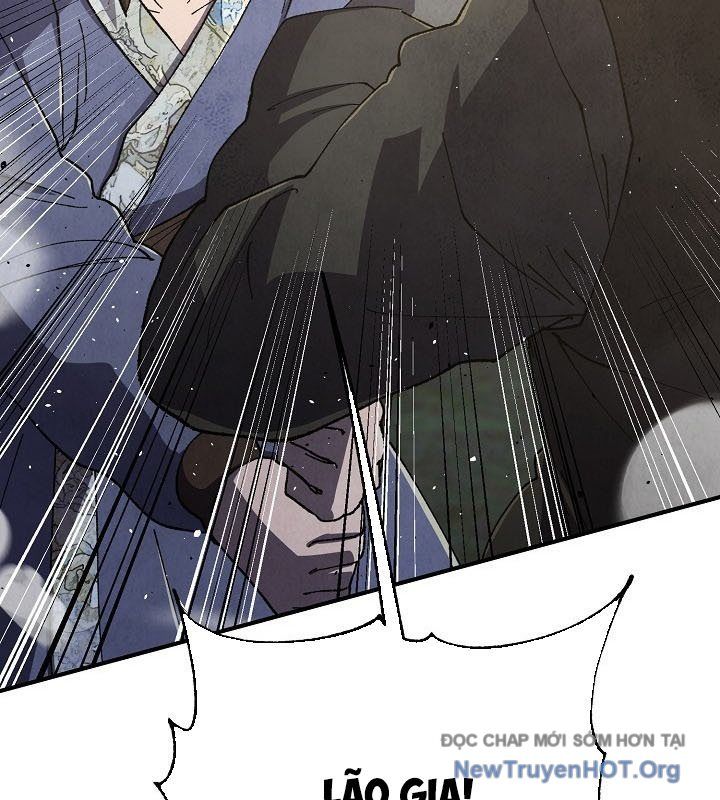 Ngoại Tôn Thiên Tài Của Nam Cung Thế Gia [Chap 70]