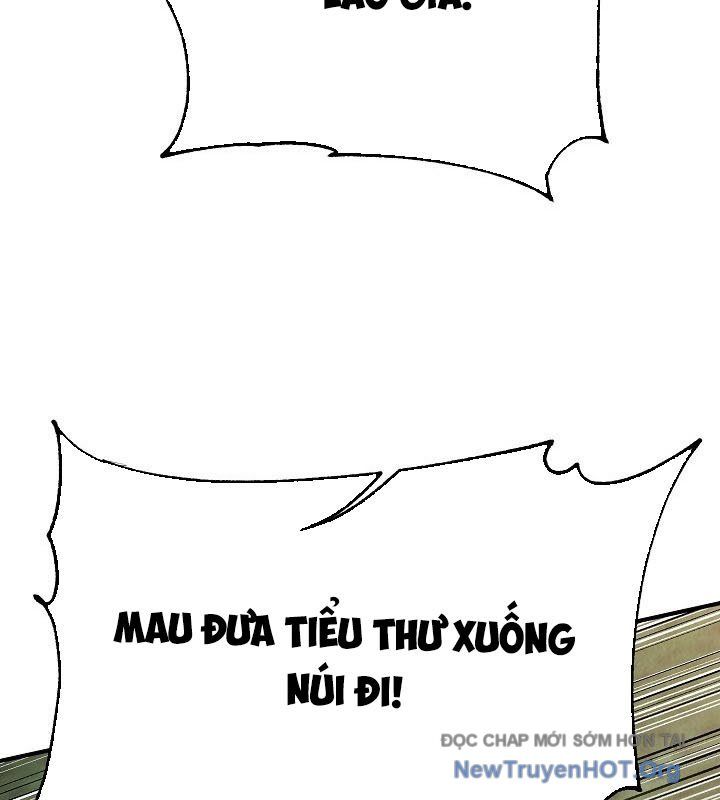 Ngoại Tôn Thiên Tài Của Nam Cung Thế Gia [Chap 70]