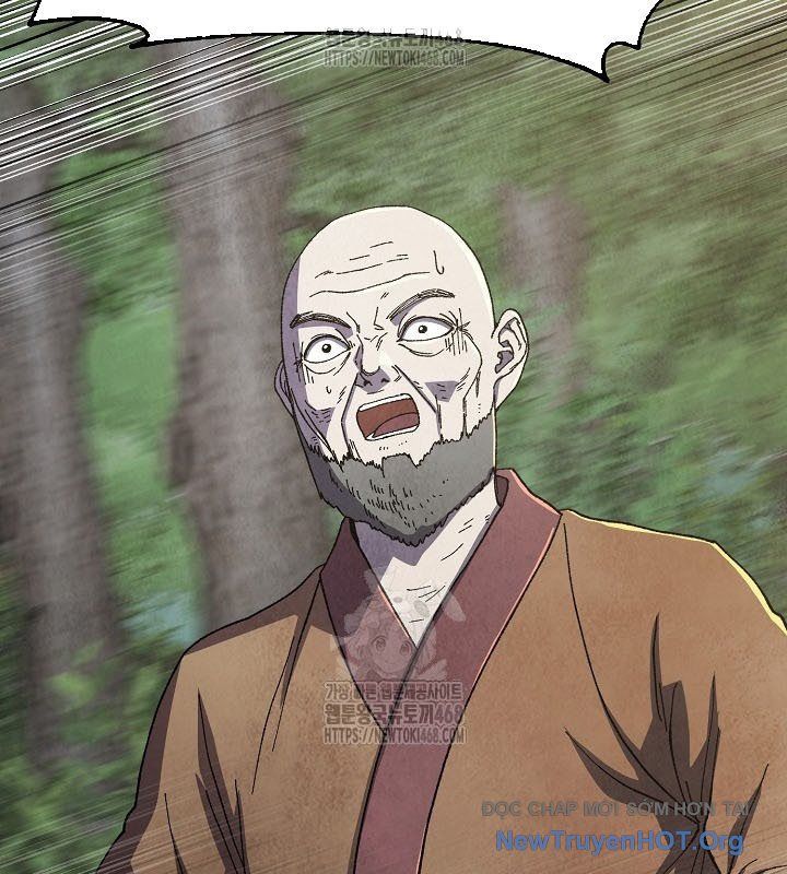Ngoại Tôn Thiên Tài Của Nam Cung Thế Gia [Chap 70]