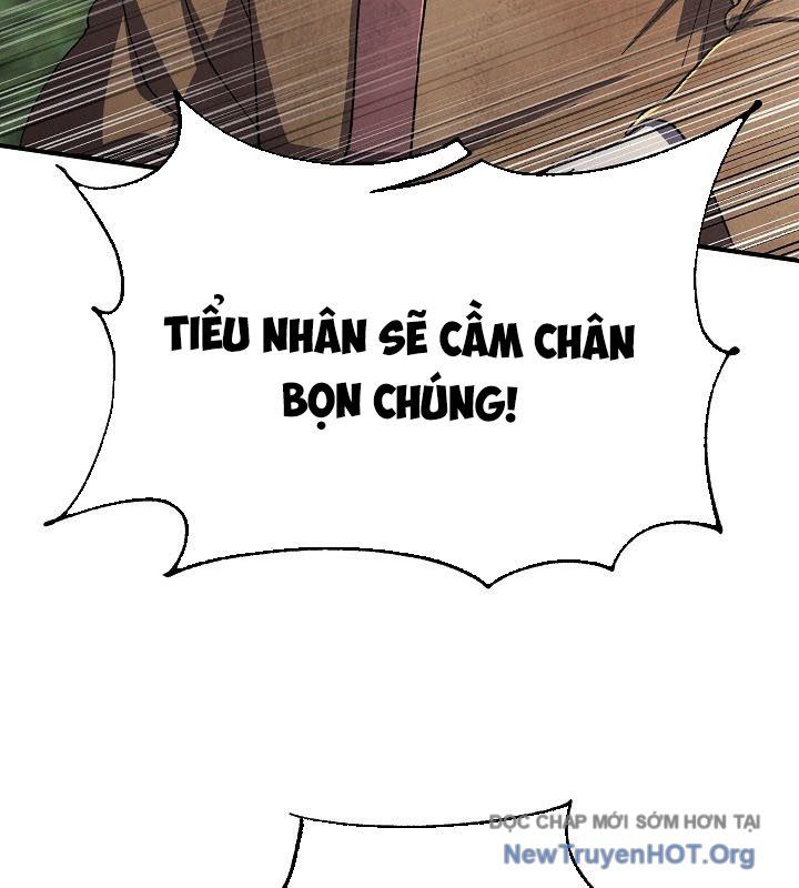 Ngoại Tôn Thiên Tài Của Nam Cung Thế Gia [Chap 70]