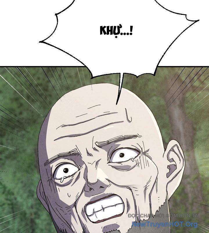 Ngoại Tôn Thiên Tài Của Nam Cung Thế Gia [Chap 70]