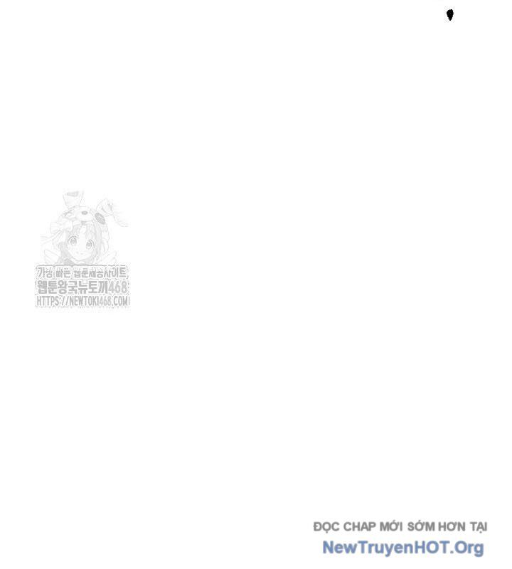 Ngoại Tôn Thiên Tài Của Nam Cung Thế Gia [Chap 70]