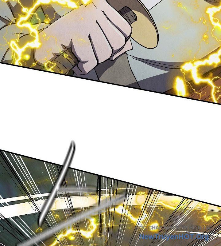 Ngoại Tôn Thiên Tài Của Nam Cung Thế Gia [Chap 70]