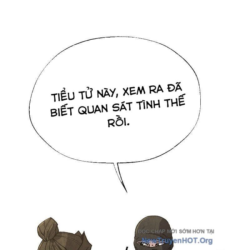 Ngoại Tôn Thiên Tài Của Nam Cung Thế Gia [Chap 70]