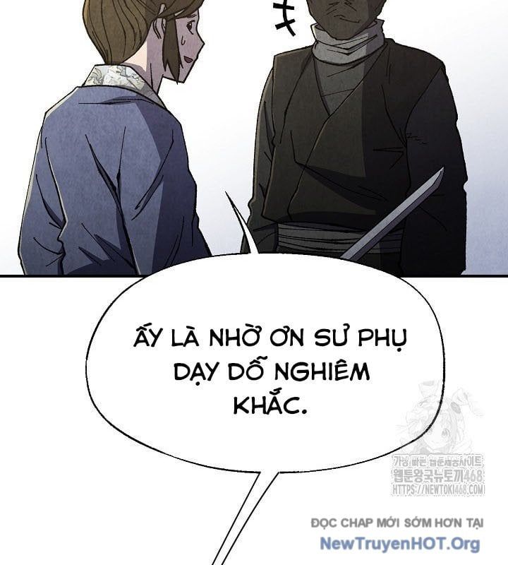 Ngoại Tôn Thiên Tài Của Nam Cung Thế Gia [Chap 70]