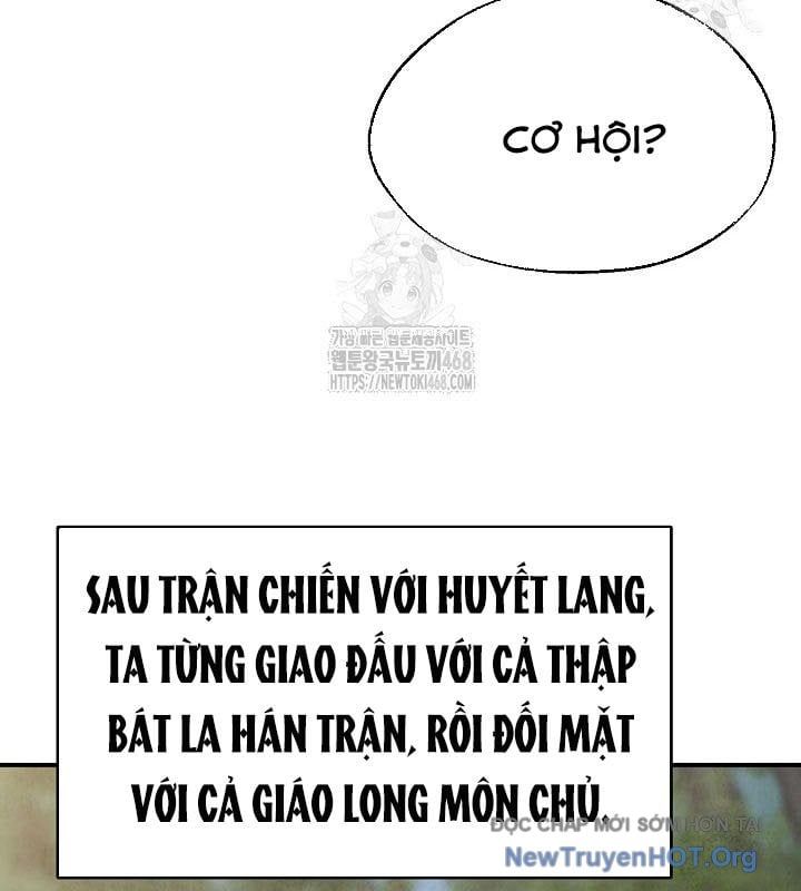 Ngoại Tôn Thiên Tài Của Nam Cung Thế Gia [Chap 70]