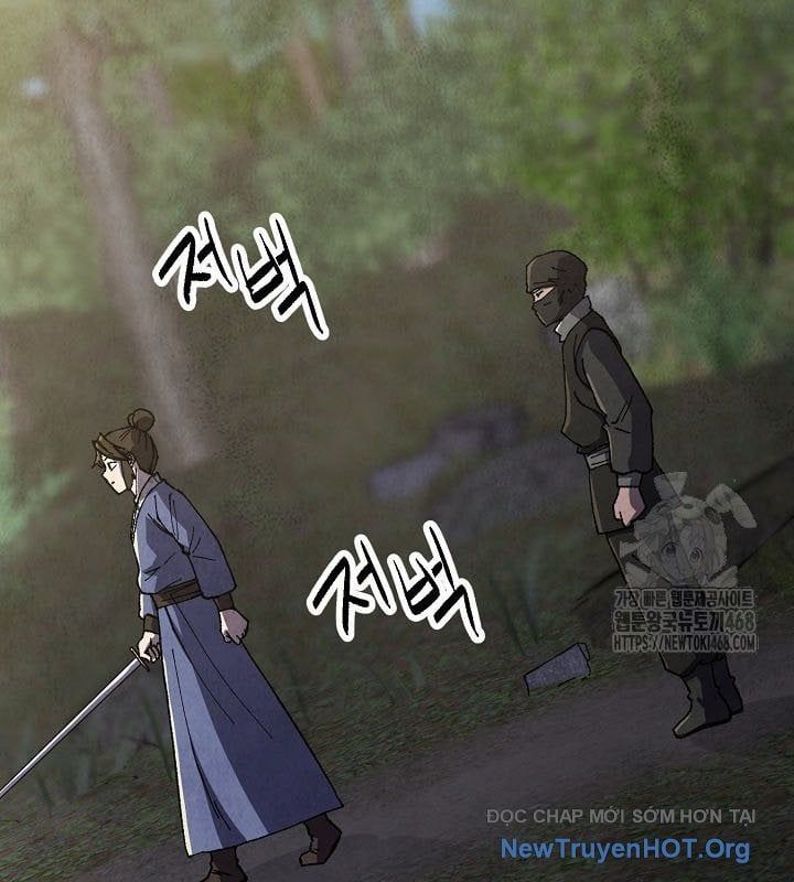 Ngoại Tôn Thiên Tài Của Nam Cung Thế Gia [Chap 70]