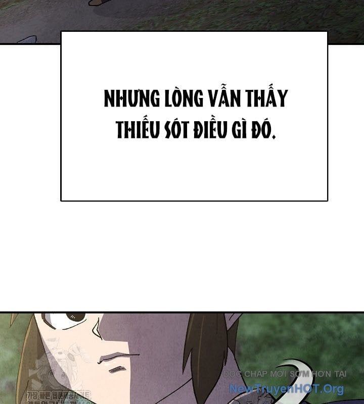 Ngoại Tôn Thiên Tài Của Nam Cung Thế Gia [Chap 70]