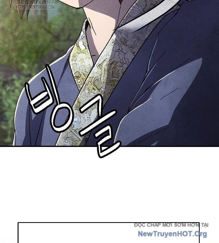 Ngoại Tôn Thiên Tài Của Nam Cung Thế Gia [Chap 70]