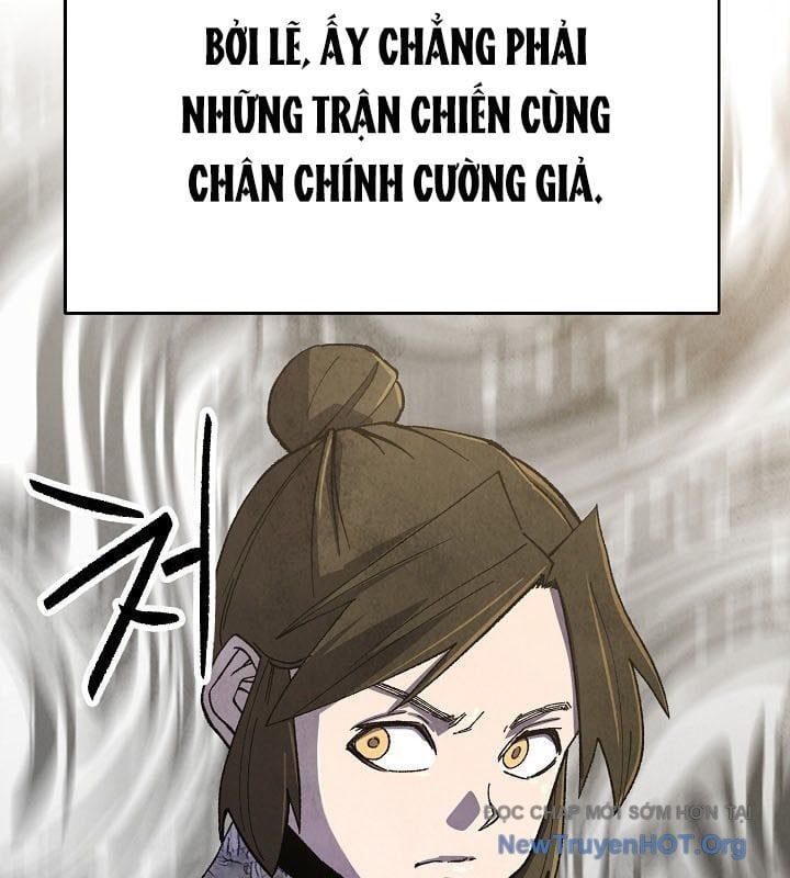 Ngoại Tôn Thiên Tài Của Nam Cung Thế Gia [Chap 70]