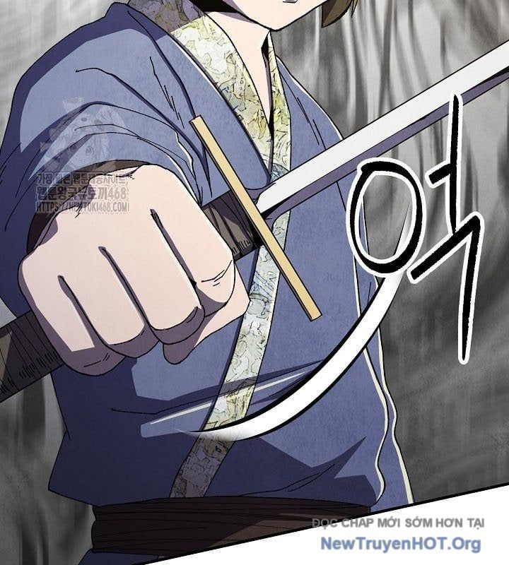 Ngoại Tôn Thiên Tài Của Nam Cung Thế Gia [Chap 70]