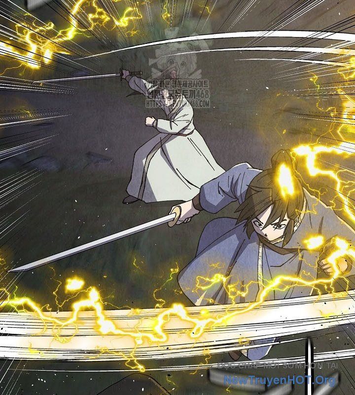 Ngoại Tôn Thiên Tài Của Nam Cung Thế Gia [Chap 70]