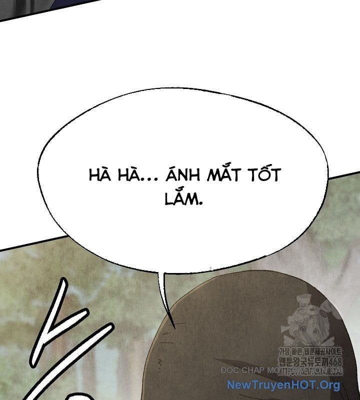 Ngoại Tôn Thiên Tài Của Nam Cung Thế Gia [Chap 70]
