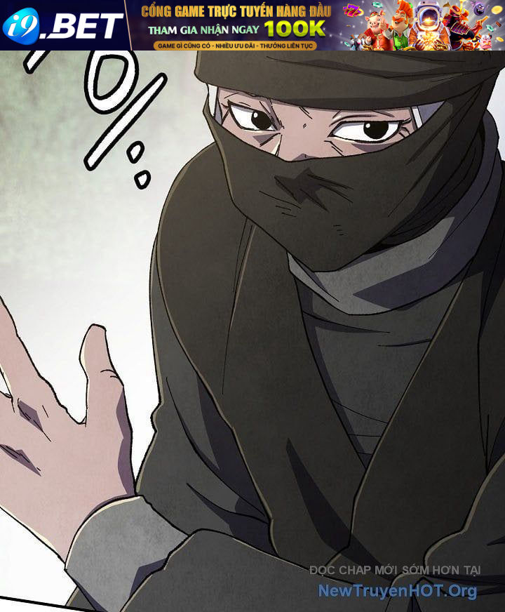 Ngoại Tôn Thiên Tài Của Nam Cung Thế Gia [Chap 70]