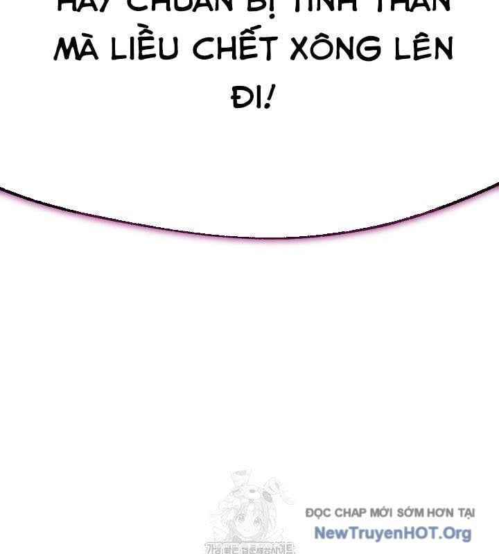 Ngoại Tôn Thiên Tài Của Nam Cung Thế Gia [Chap 70]