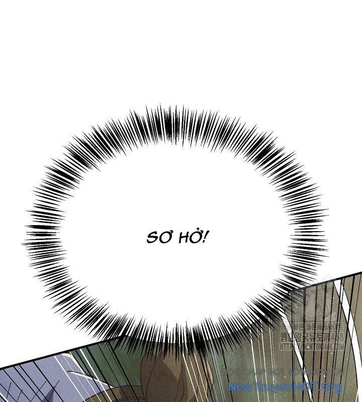 Ngoại Tôn Thiên Tài Của Nam Cung Thế Gia [Chap 70]