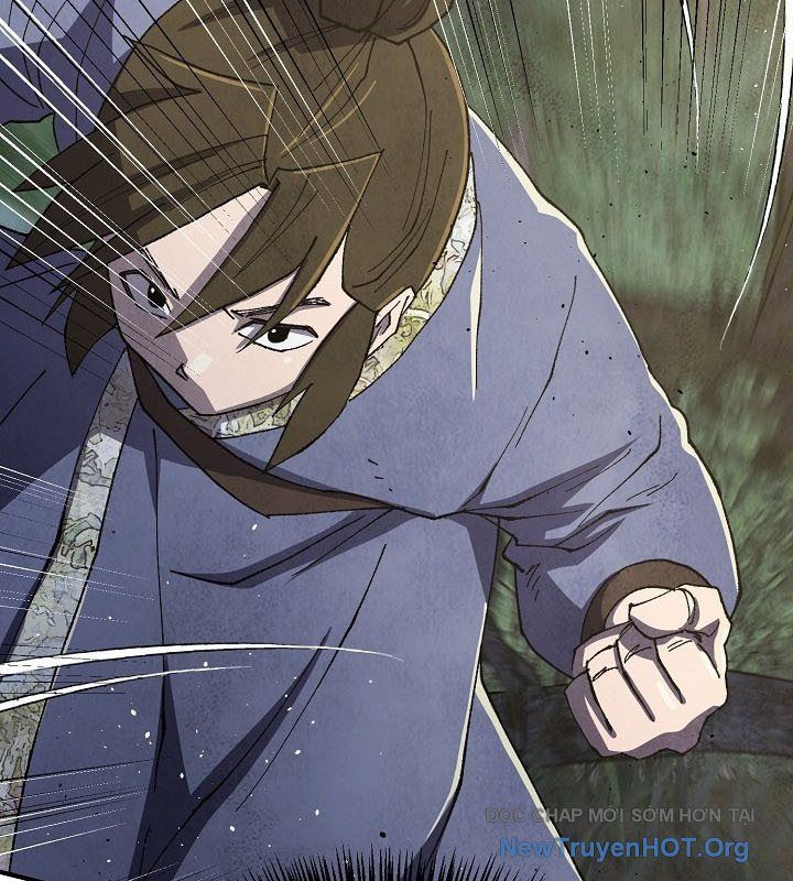 Ngoại Tôn Thiên Tài Của Nam Cung Thế Gia [Chap 70]