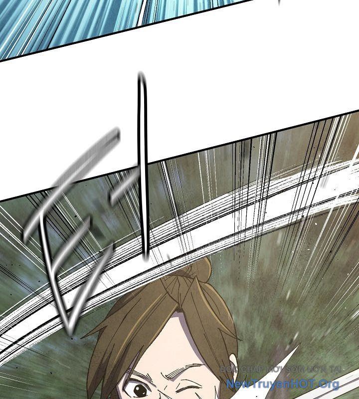 Ngoại Tôn Thiên Tài Của Nam Cung Thế Gia [Chap 70]