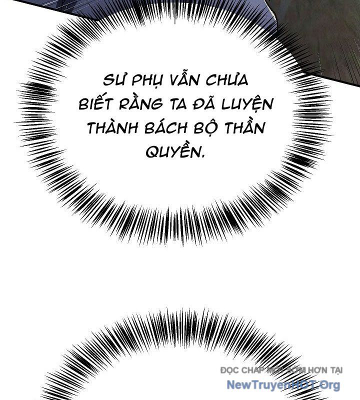 Ngoại Tôn Thiên Tài Của Nam Cung Thế Gia [Chap 70]