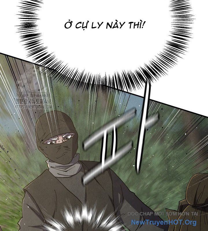 Ngoại Tôn Thiên Tài Của Nam Cung Thế Gia [Chap 70]