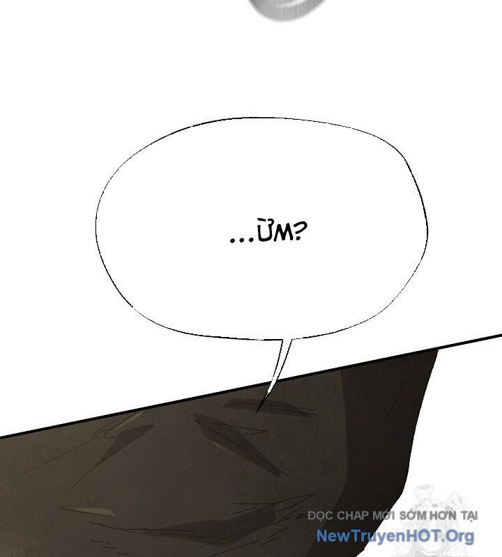 Ngoại Tôn Thiên Tài Của Nam Cung Thế Gia [Chap 70]