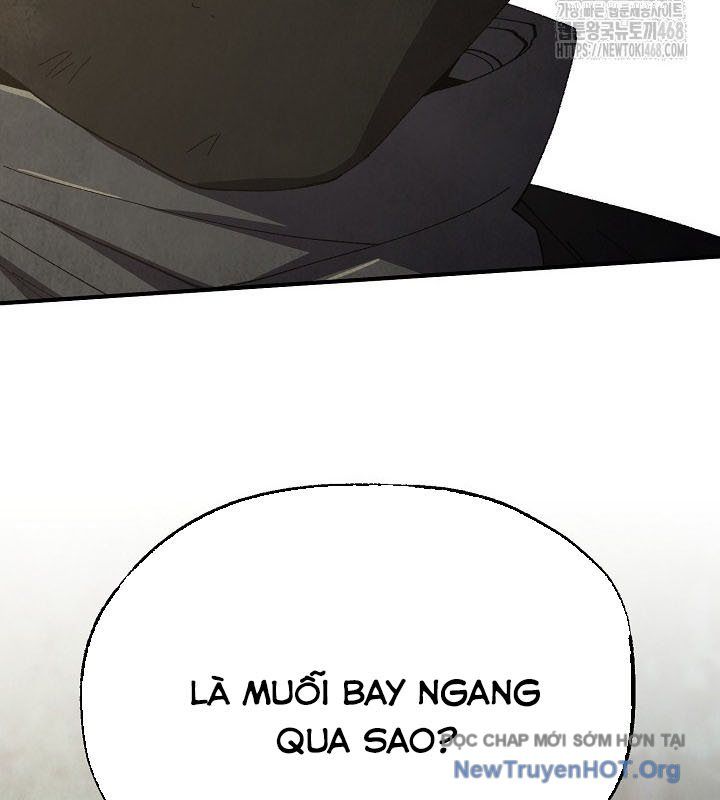 Ngoại Tôn Thiên Tài Của Nam Cung Thế Gia [Chap 70]