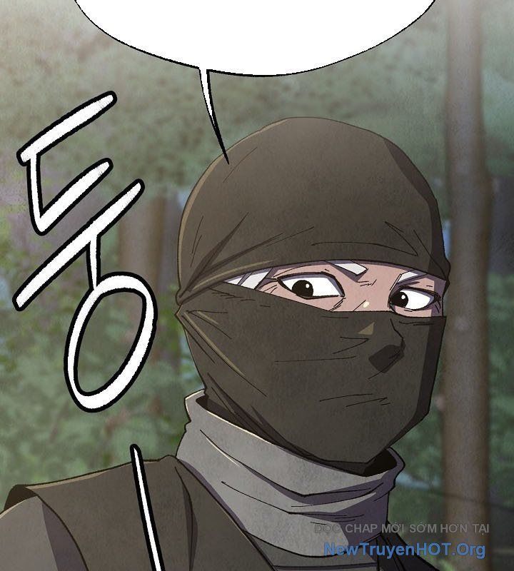 Ngoại Tôn Thiên Tài Của Nam Cung Thế Gia [Chap 70]