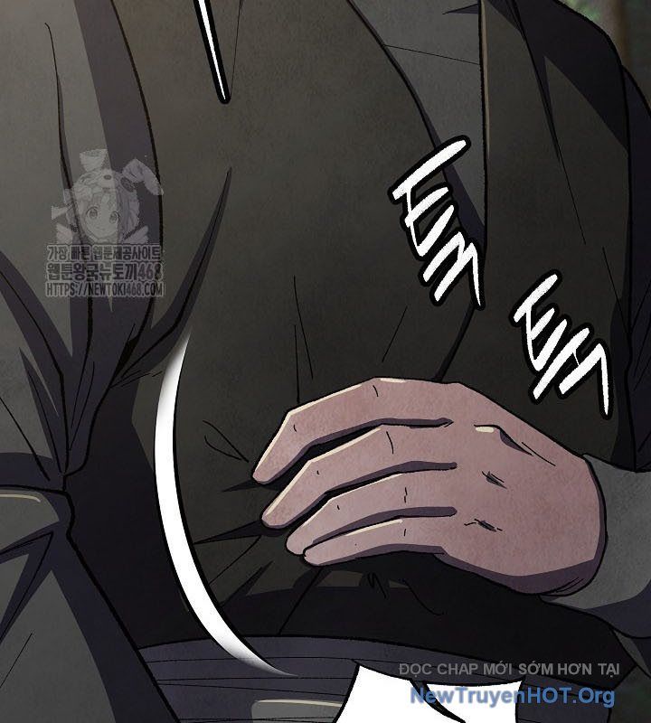Ngoại Tôn Thiên Tài Của Nam Cung Thế Gia [Chap 70]