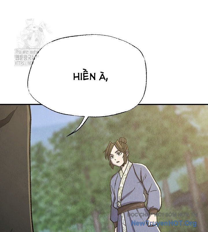 Ngoại Tôn Thiên Tài Của Nam Cung Thế Gia [Chap 70]