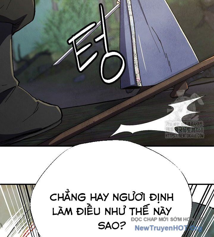 Ngoại Tôn Thiên Tài Của Nam Cung Thế Gia [Chap 70]