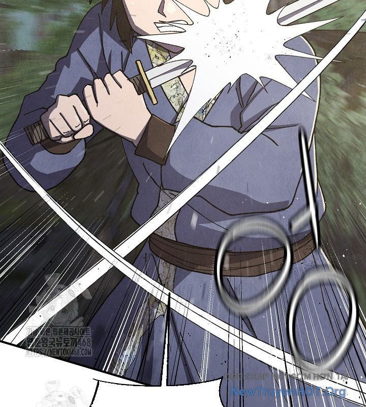 Ngoại Tôn Thiên Tài Của Nam Cung Thế Gia [Chap 70]
