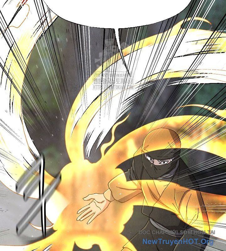 Ngoại Tôn Thiên Tài Của Nam Cung Thế Gia [Chap 70]