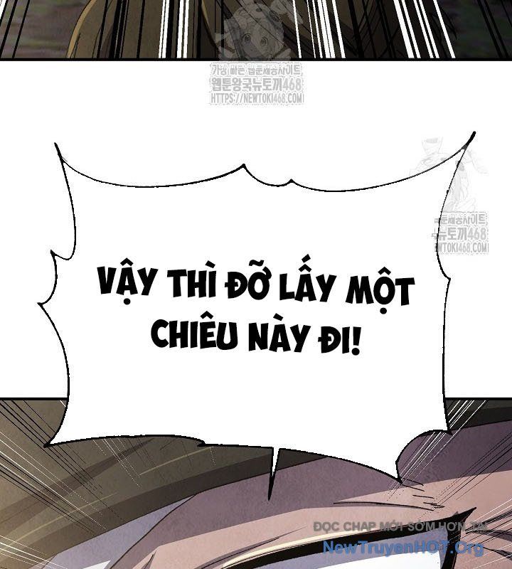Ngoại Tôn Thiên Tài Của Nam Cung Thế Gia [Chap 70]