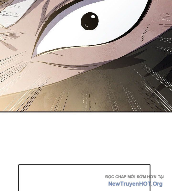 Ngoại Tôn Thiên Tài Của Nam Cung Thế Gia [Chap 70]