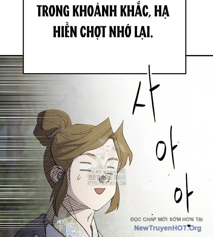 Ngoại Tôn Thiên Tài Của Nam Cung Thế Gia [Chap 70]