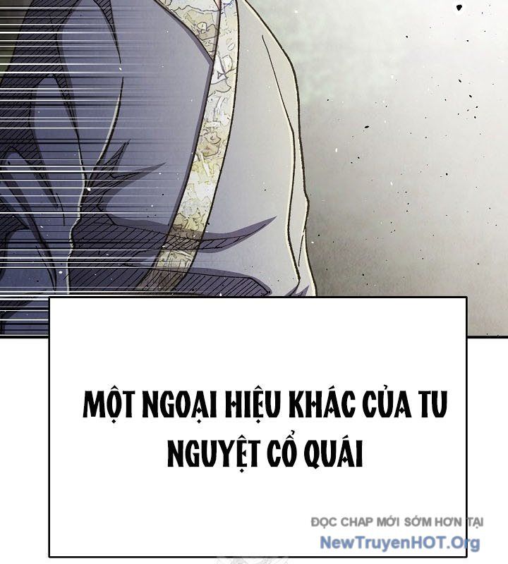 Ngoại Tôn Thiên Tài Của Nam Cung Thế Gia [Chap 70]