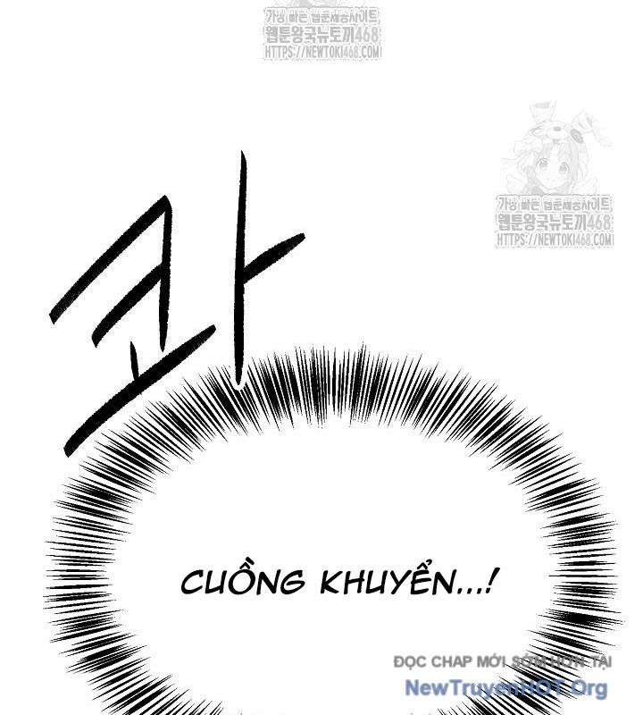 Ngoại Tôn Thiên Tài Của Nam Cung Thế Gia [Chap 70]