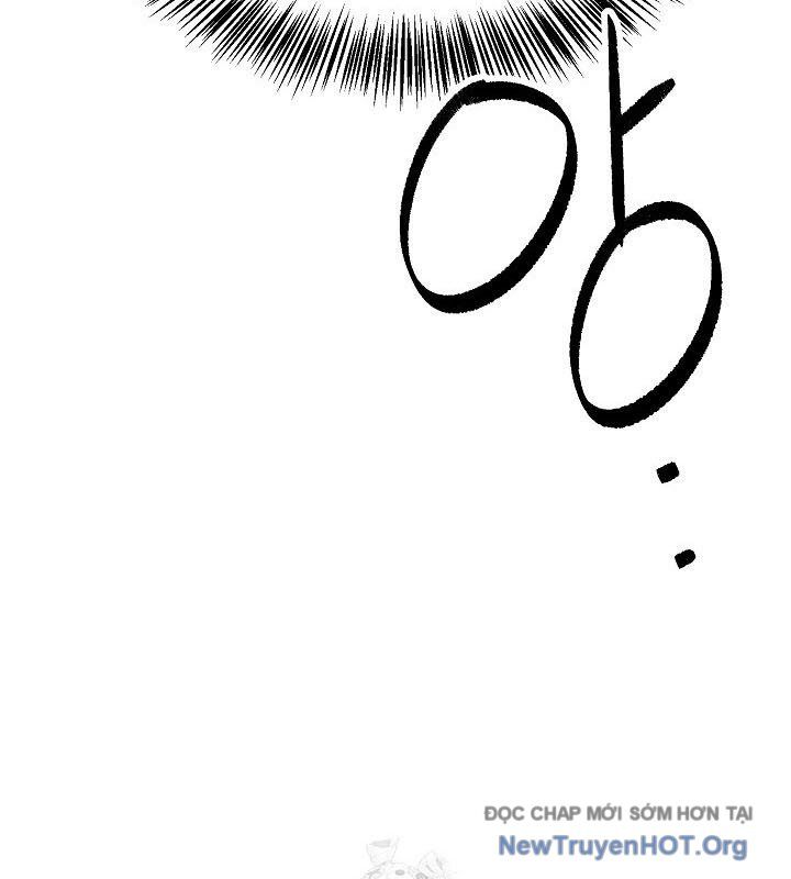 Ngoại Tôn Thiên Tài Của Nam Cung Thế Gia [Chap 70]