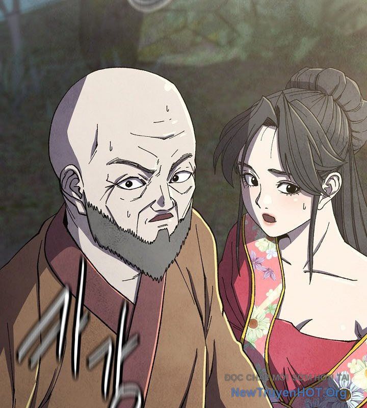 Ngoại Tôn Thiên Tài Của Nam Cung Thế Gia [Chap 70]