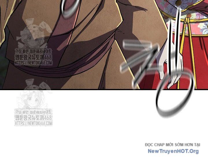 Ngoại Tôn Thiên Tài Của Nam Cung Thế Gia [Chap 70]
