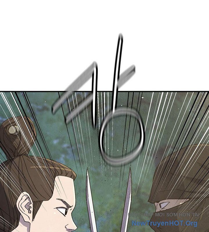 Ngoại Tôn Thiên Tài Của Nam Cung Thế Gia [Chap 70]