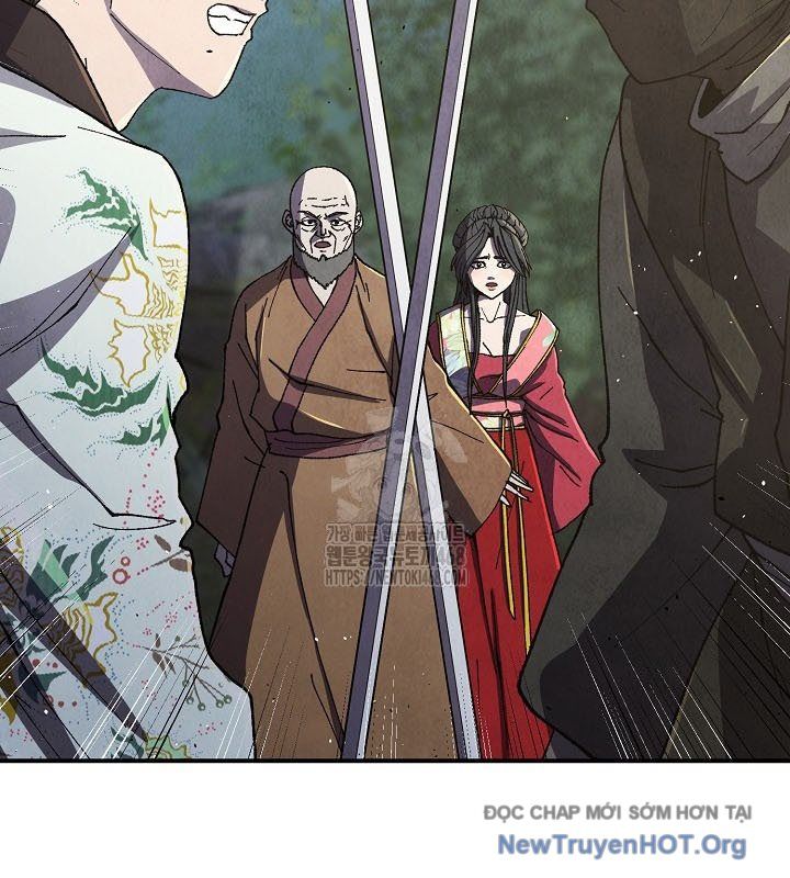 Ngoại Tôn Thiên Tài Của Nam Cung Thế Gia [Chap 70]