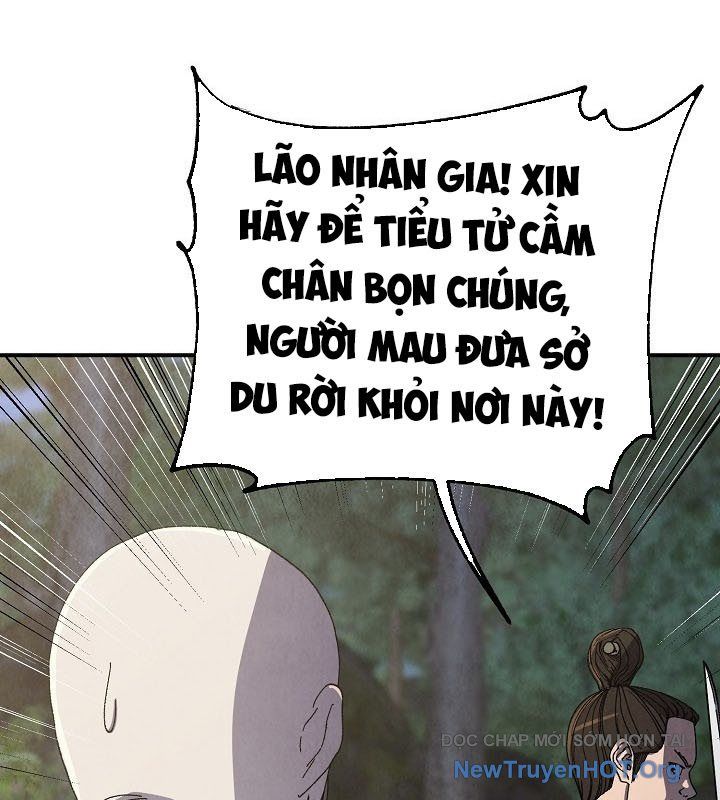 Ngoại Tôn Thiên Tài Của Nam Cung Thế Gia [Chap 70]