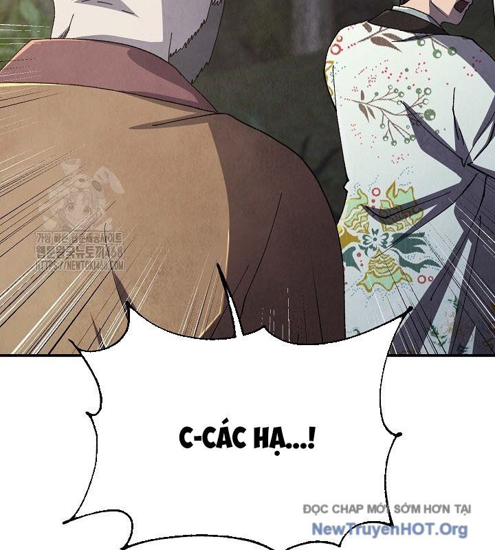 Ngoại Tôn Thiên Tài Của Nam Cung Thế Gia [Chap 70]