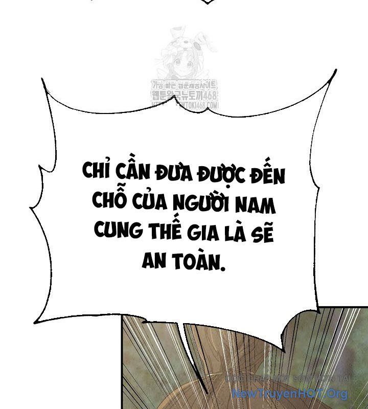 Ngoại Tôn Thiên Tài Của Nam Cung Thế Gia [Chap 70]