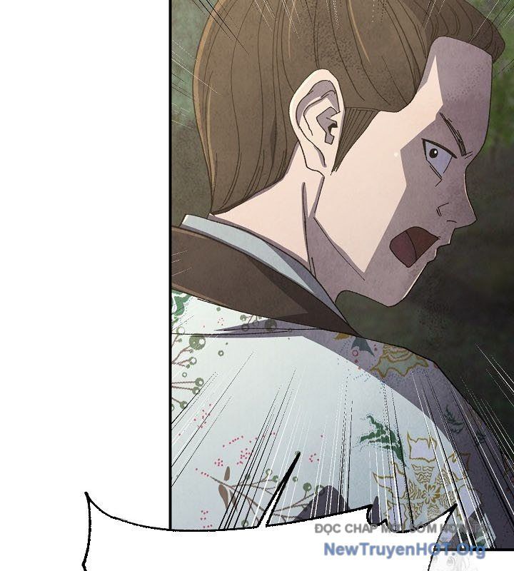 Ngoại Tôn Thiên Tài Của Nam Cung Thế Gia [Chap 70]