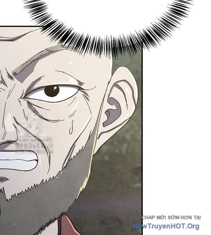 Ngoại Tôn Thiên Tài Của Nam Cung Thế Gia [Chap 70]