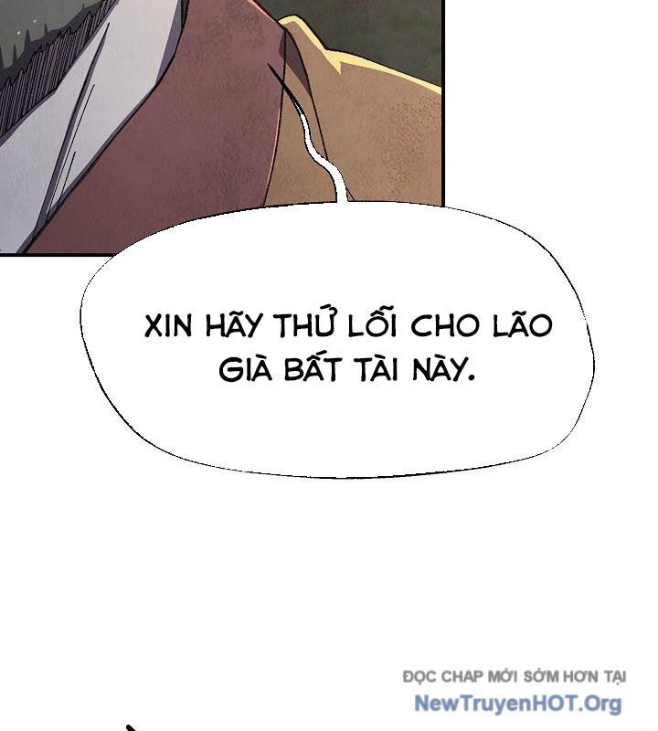 Ngoại Tôn Thiên Tài Của Nam Cung Thế Gia [Chap 70]