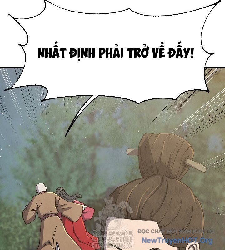Ngoại Tôn Thiên Tài Của Nam Cung Thế Gia [Chap 70]