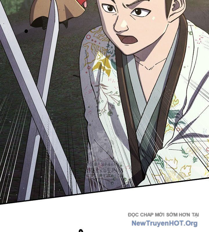 Ngoại Tôn Thiên Tài Của Nam Cung Thế Gia [Chap 70]